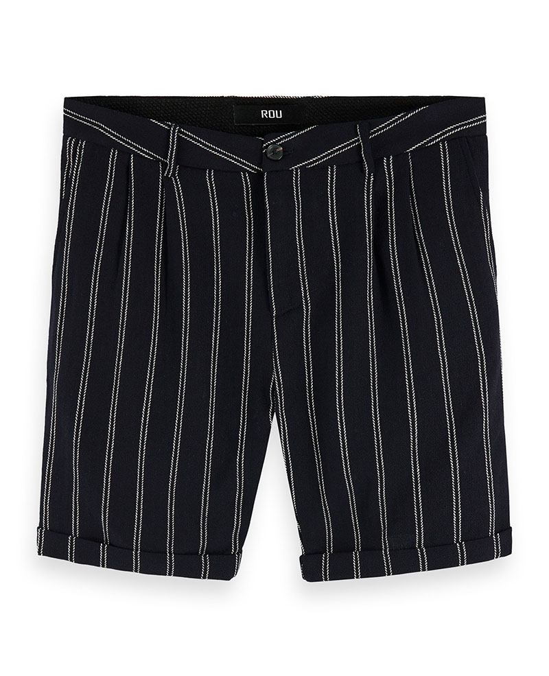 Shorts 155082-A 2001 