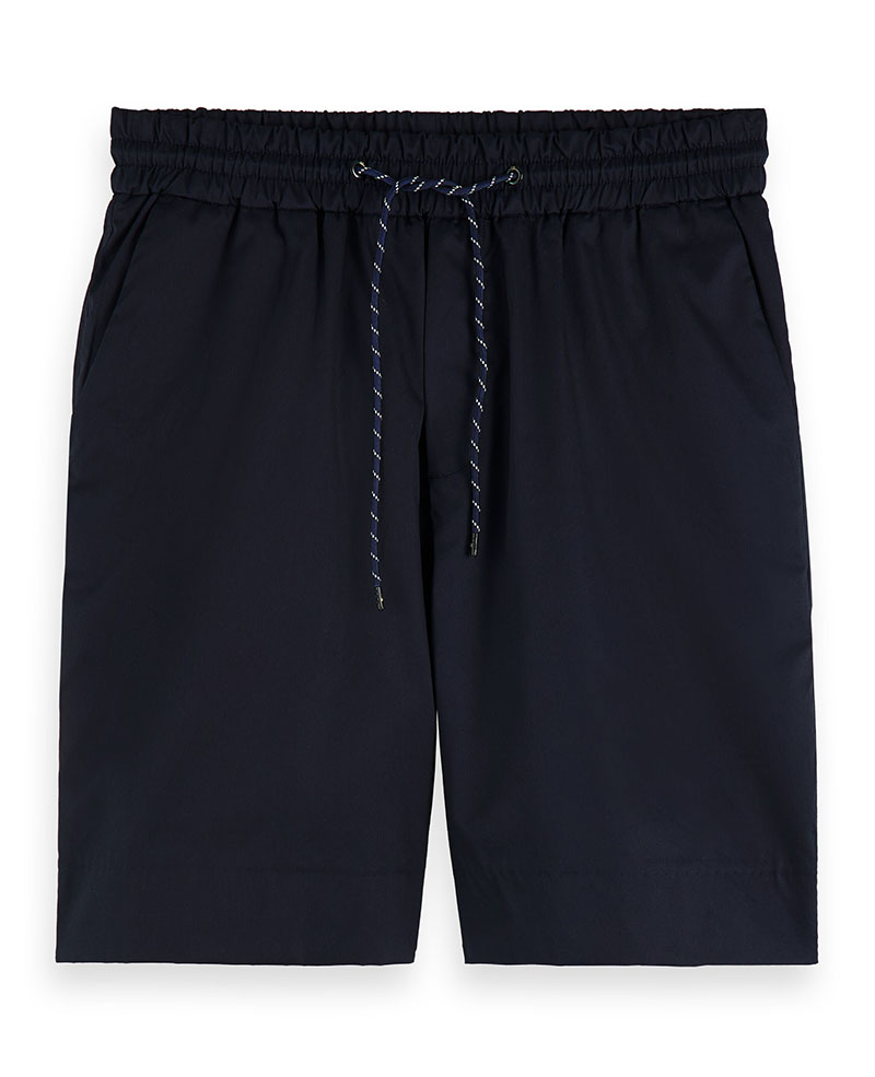 Shorts 155112 2001