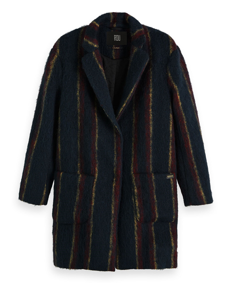 Coat 152708-98-S-1924