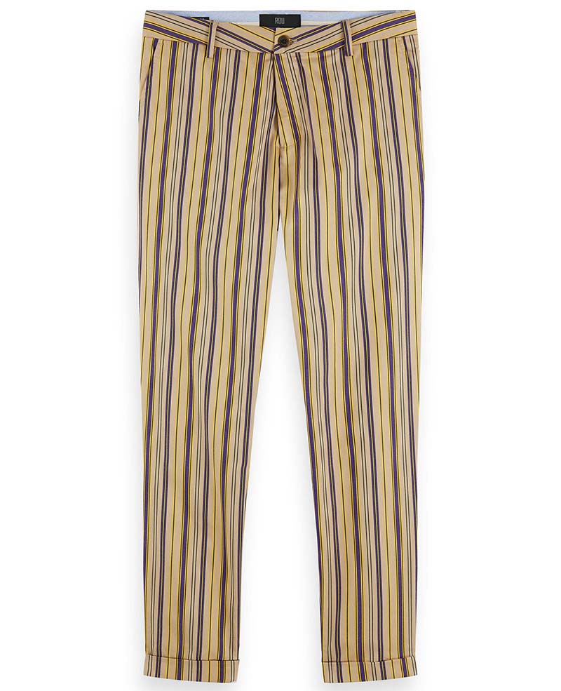 Trousers 154976.0218.B 2001