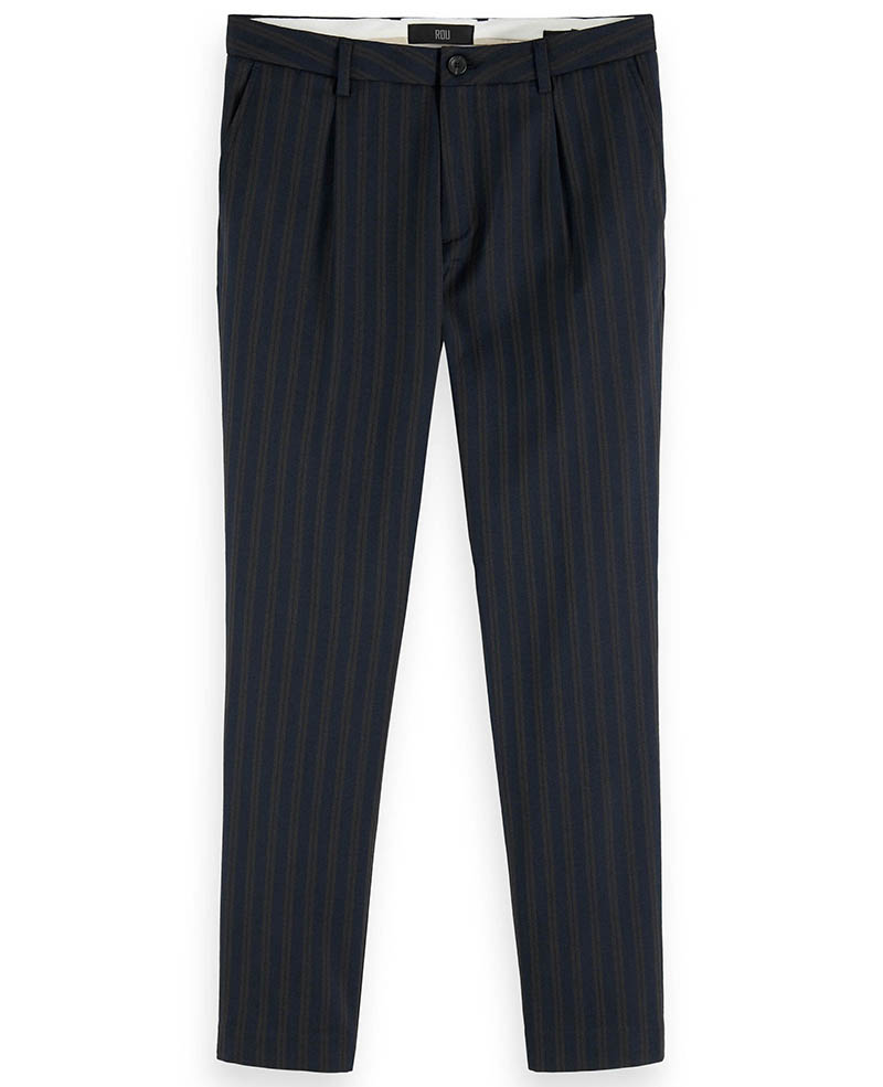 Trousers 158362.a 2004