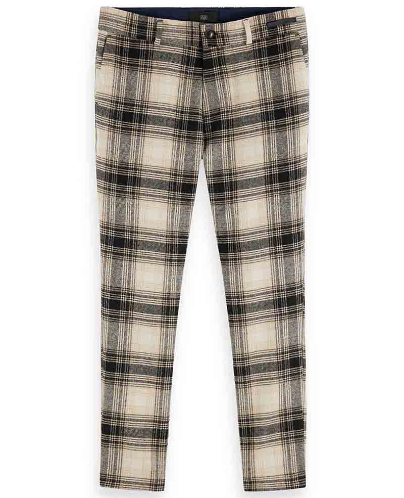 Trousers 158366.B 2004