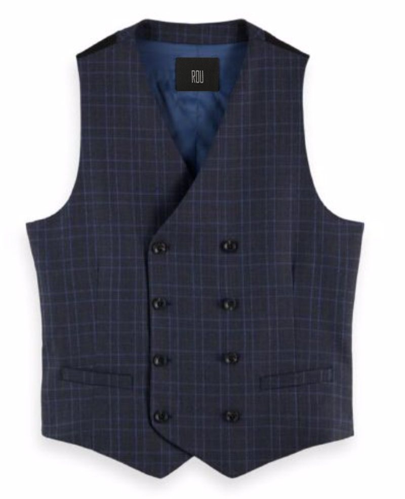 vest 160686 2101