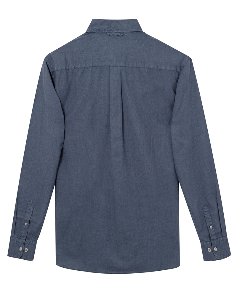 overshirt 7X0A1867