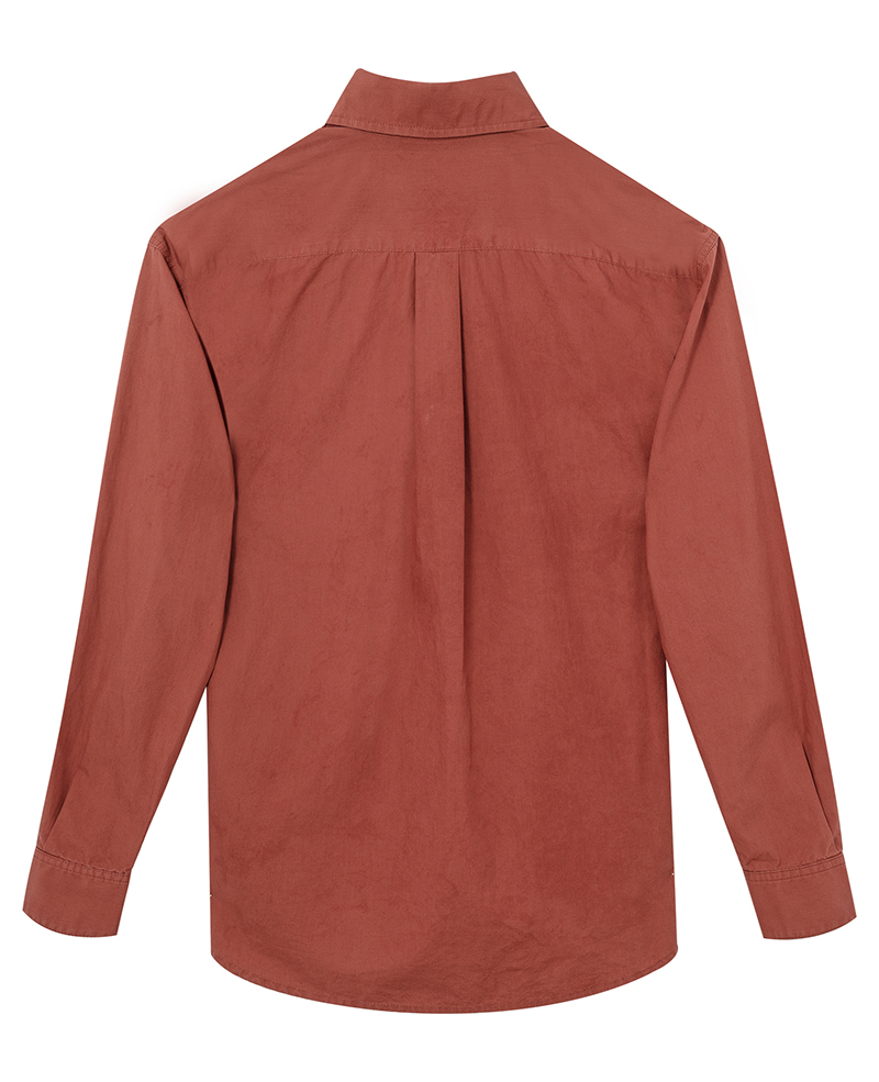 overshirt 7X0A1868