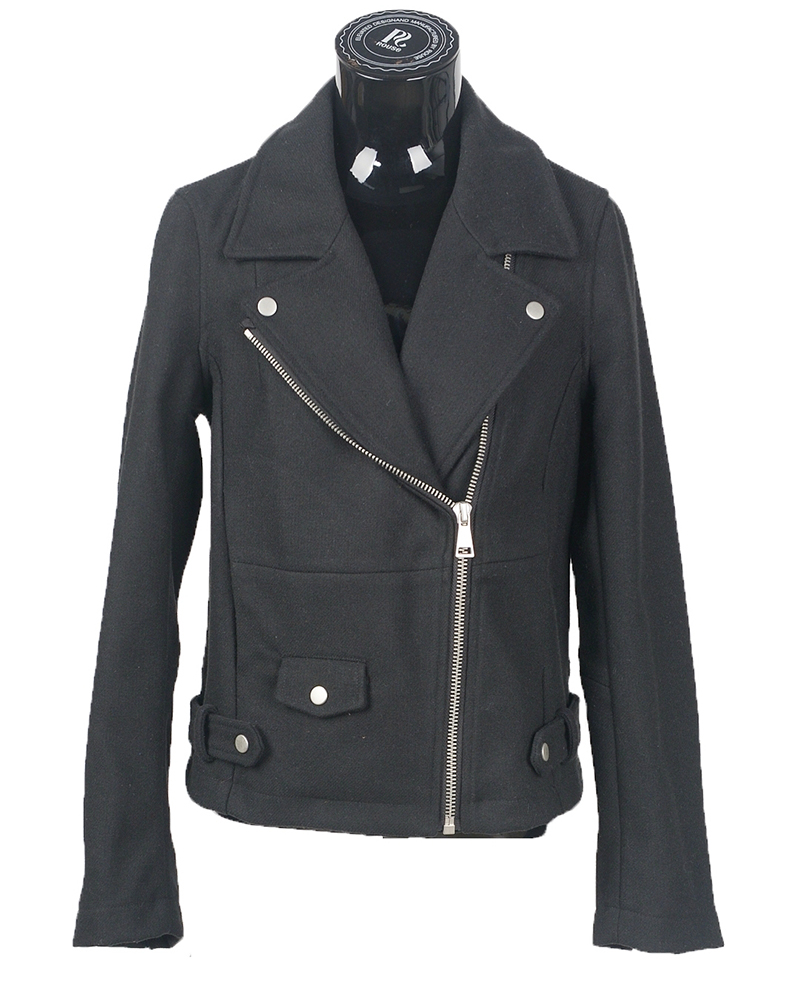 Women jacket RITA 607W W20