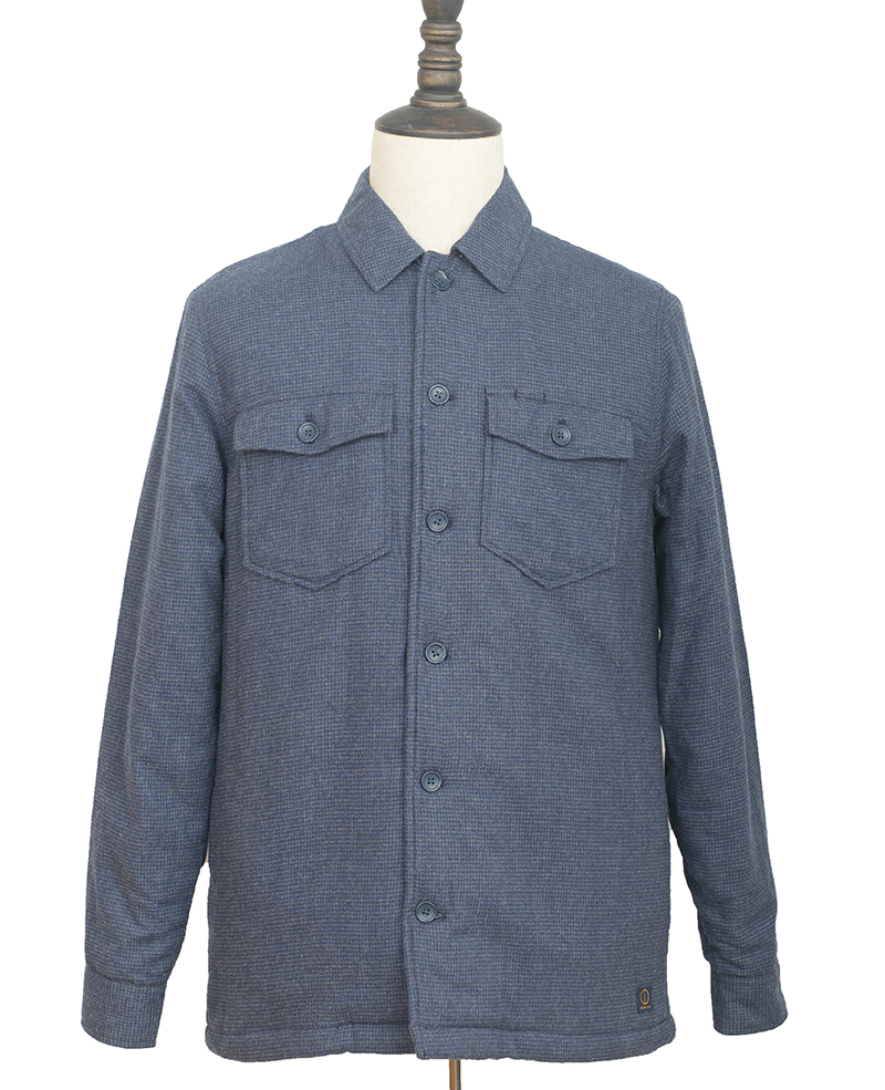 overshirt 303606