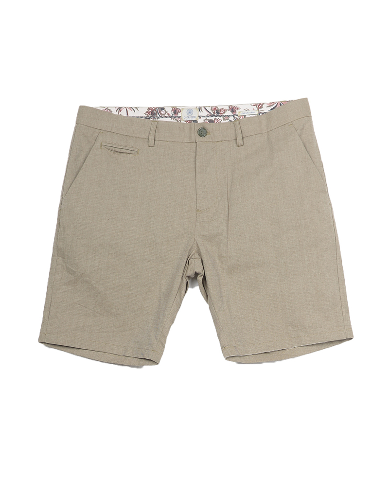 Mens short tictac 515210