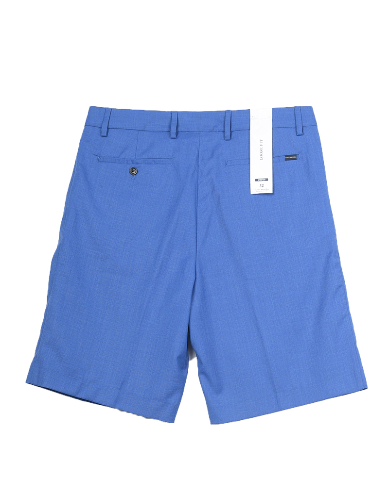 Mens shorts 160736