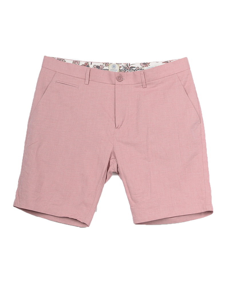 Mens shorts tictac 515210