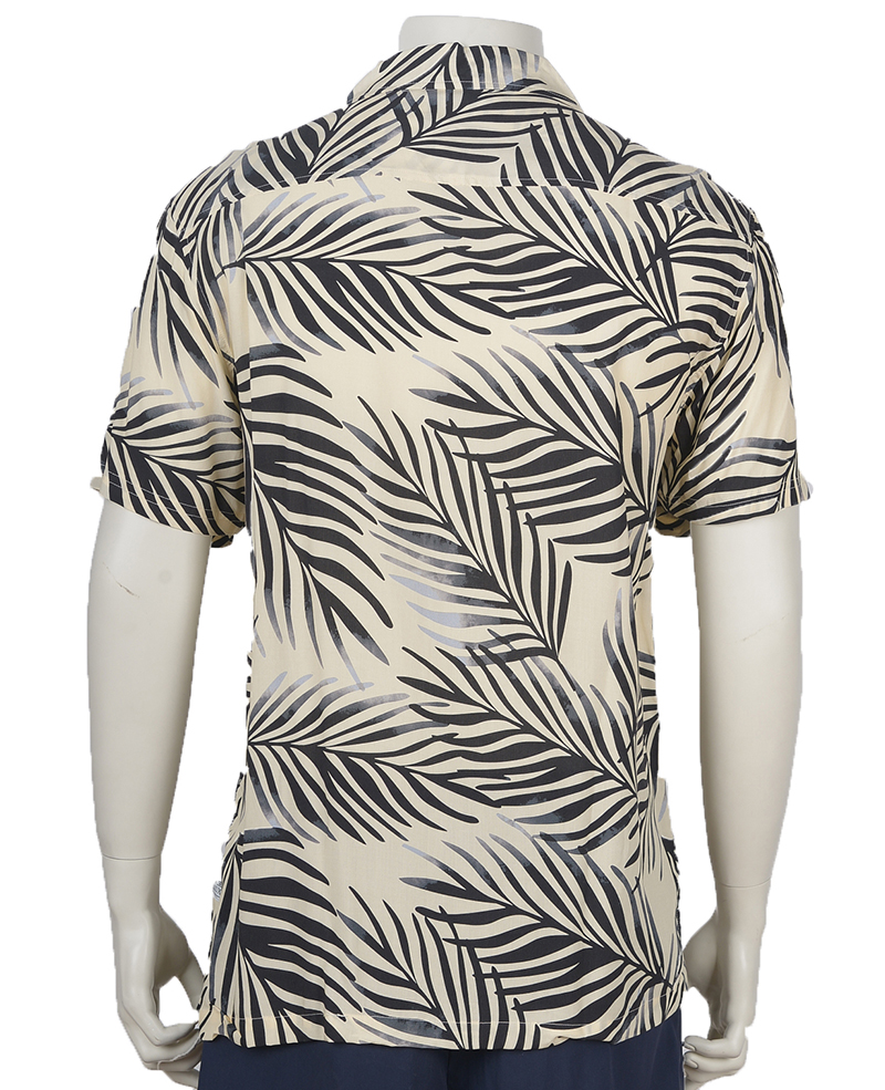 426 rayon shirts short sleeve